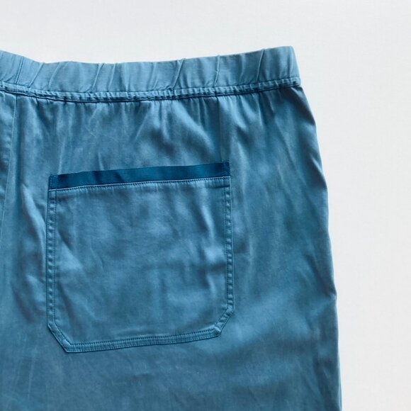 Soft Surroundings Lush Living Pants - Picture 9 of 11